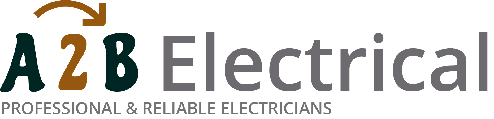 If you have electrical wiring problems in Buxton, we can provide an electrician to have a look for you. 